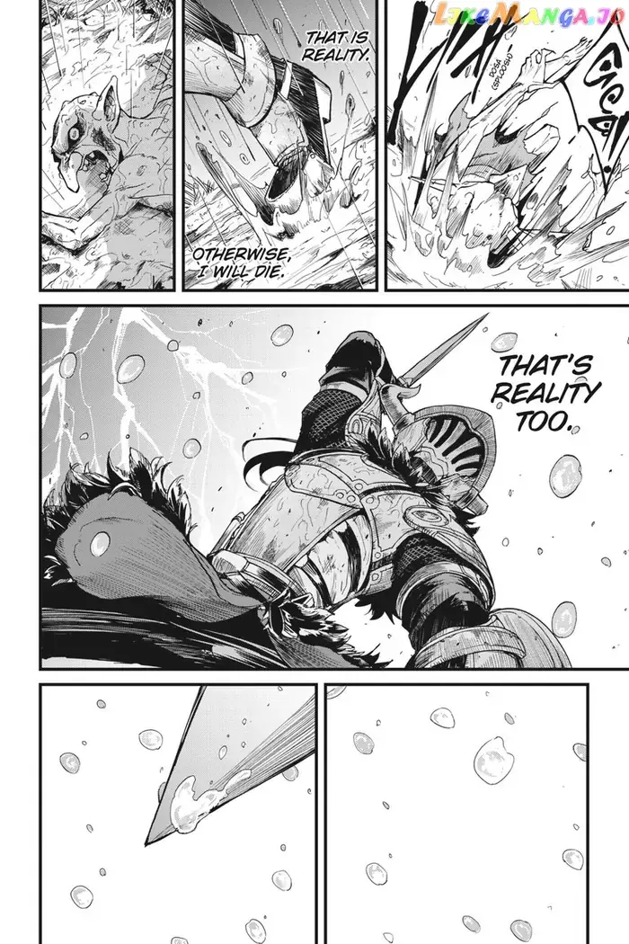 Goblin Slayer: Side Story Year One Chapter 12 image 31_optimized_optimized